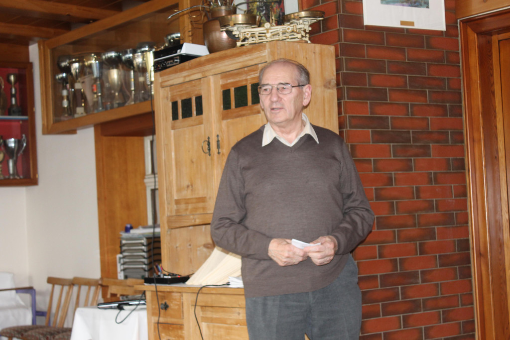 Krankenpflegeverein Th__ringen 008.JPG