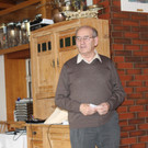 Krankenpflegeverein Th__ringen 008.JPG