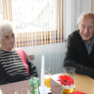 Krankenpflegeverein Th__ringen 022.JPG
