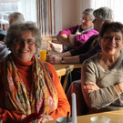 Krankenpflegeverein Th__ringen 024.JPG