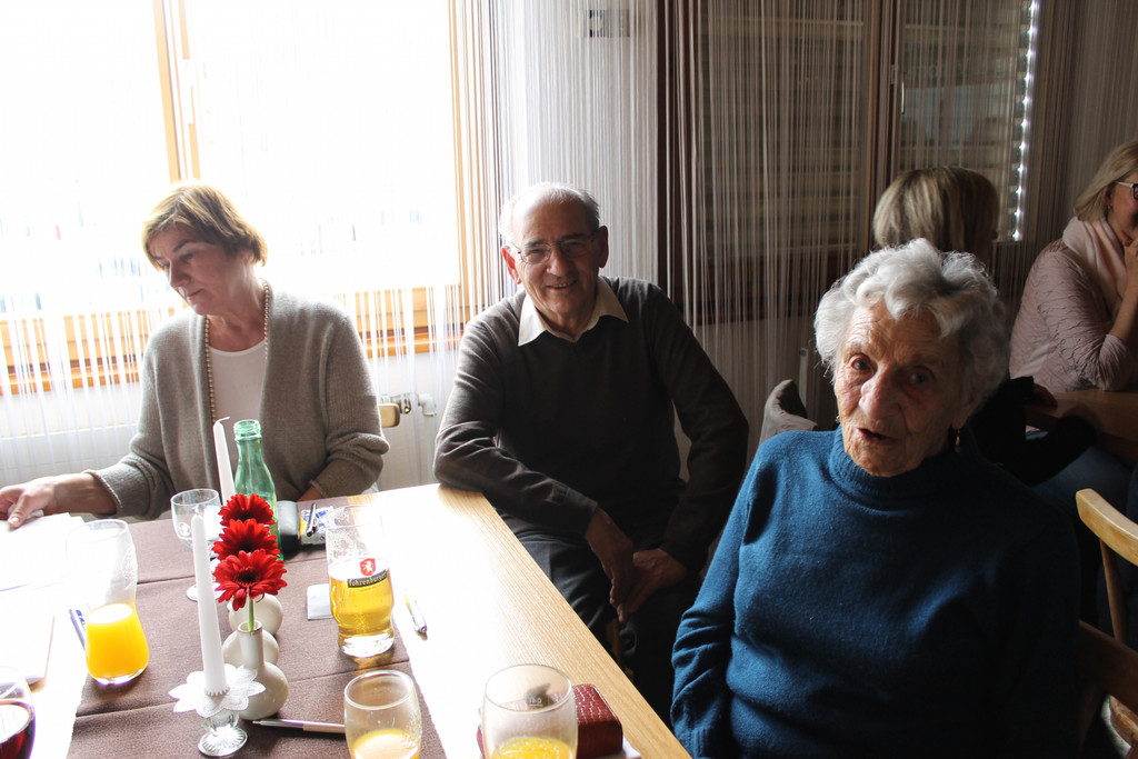 Krankenpflegeverein Th__ringen 026.JPG