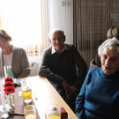 Krankenpflegeverein Th__ringen 026.JPG