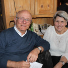 Krankenpflegeverein Th__ringen 029.JPG