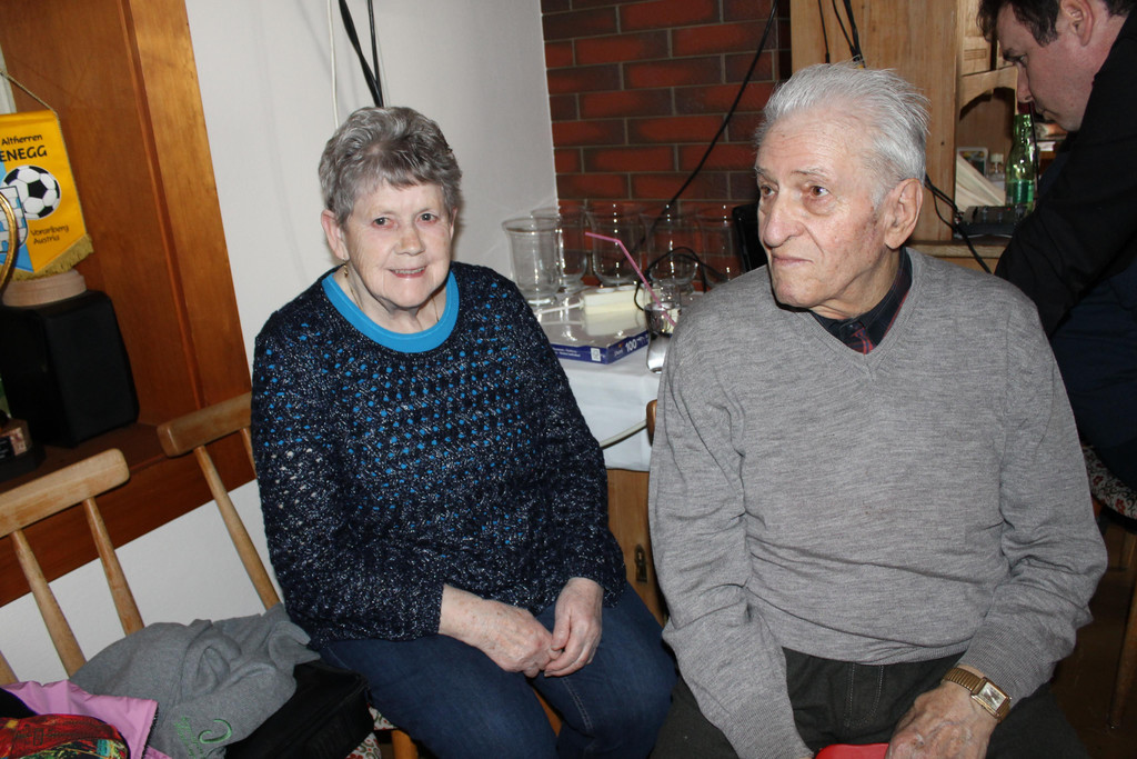 Krankenpflegeverein Th__ringen 033.JPG
