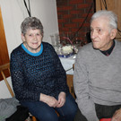 Krankenpflegeverein Th__ringen 033.JPG