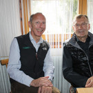 Krankenpflegeverein Th__ringen 035.JPG