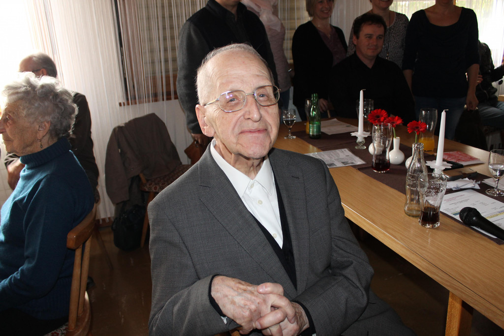 Krankenpflegeverein Th__ringen 041.JPG