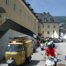 IMG_7511.JPG