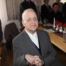 Krankenpflegeverein Th__ringen 041.JPG