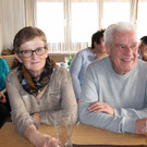 Krankenpflegeverein Th__ringen 044.JPG