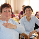 Krankenpflegeverein Th__ringen 048.JPG