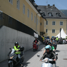 IMG_7512.JPG