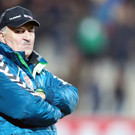 Altach feiert mit 2:0 in Ried ersten Sieg im Jahr 2016
