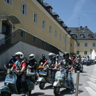 IMG_7516.JPG