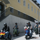 IMG_7517.JPG