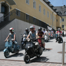 IMG_7518.JPG
