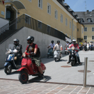 IMG_7519.JPG