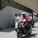 IMG_7520.JPG