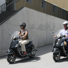 IMG_7521.JPG