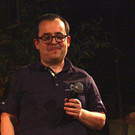 IMG_9860.jpg