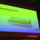 IMG_9858.jpg