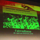 IMG_9859.jpg