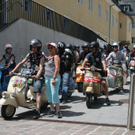 IMG_7525.JPG