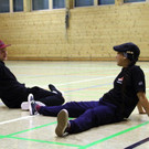 IMG_9820.jpg