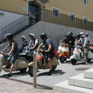 IMG_7526.JPG
