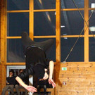 IMG_9839.jpg
