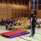 IMG_9844.jpg