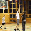 IMG_9846.jpg