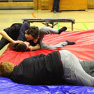 IMG_9848.jpg