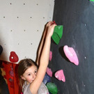 IMG_9770.jpg