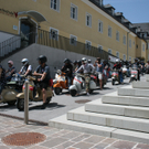 IMG_7527.JPG
