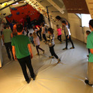 IMG_9753.jpg