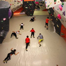 IMG_9758.jpg