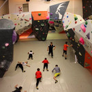 IMG_9759.jpg