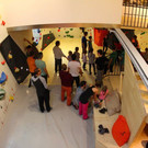 IMG_9761.jpg