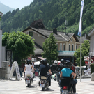 IMG_7528.JPG