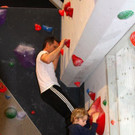 IMG_9772.jpg