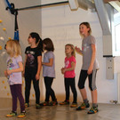 IMG_9774.jpg
