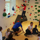 IMG_9784.jpg
