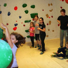 IMG_9790.jpg