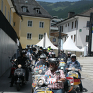 IMG_7534.JPG