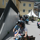 IMG_7538.JPG