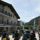 IMG_7539.JPG