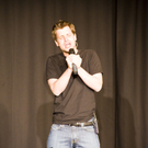 _MG_4607.jpg
