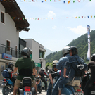 IMG_7540.JPG