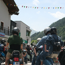 IMG_7541.JPG
